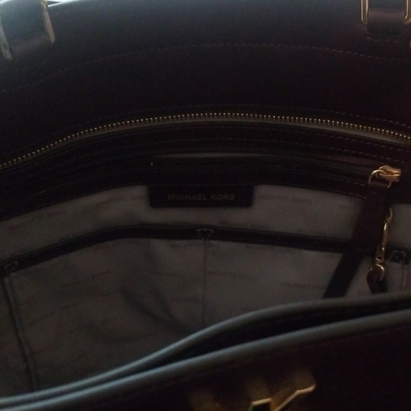 Large Tote bag - Picture 3 of 8